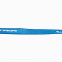 Жесткий сапборд Starboard SUP All Star Blue Carbon 14'0" x 24.5" (2025) вид 5
