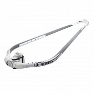 Гик Unifiber Aluminium ENTRY 160 - 210 (2024)