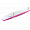 Жесткий SUP Starboard Go Starshot Sun 11'2" х 28"  вид 2