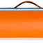 Сапборд надувной Jp-Australia Young Gun Air 9'0"x26"x4" SL (2025) вид 3