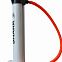 Насос для сапборда Shark High presure air pump