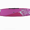 Жесткий SUP Starboard Go Starshot Sun 11'2" х 28"  вид 5