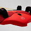 Доска для виндсерфинга Starboard Isonic Slalom 85 Wood Sandwich вид 13