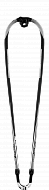 Гик для виндсерфинга POINT-7 ALU+PRO алюминиевый 140-190