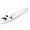 Жесткий сапборд Starboard Sup Generation Rhino 12'6" x 30" (2025) вид 2