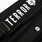 Чехол для сноуборда TERRO - CONTAINER 4.0 (размер 153 см) вид 1