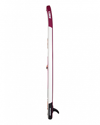 Надувная доска Jobe DUNA 2017 Aero SUP 11'6 Package вид 1