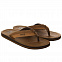 Вьетнамки мужские Rip Curl Ox Multi/Tan
