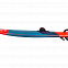 Доска для виндсерфинга Starboard Hyper 103 CRS (2025) вид 4