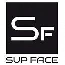 SUP face
