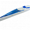 Сап-доска жесткая Starboard 14'0" х 28" Water Line Lite Tech US Edition вид 3