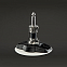 Шарнир Unifiber 24 Baseplate Tendon Joint Essentials (U-Pin) вид 6