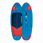 Фойлборд Starboard Take Off Limited Series 5'2" x 22.5"/70L (2025)
