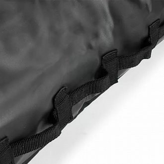 Чехол для парусов Unifiber Blackline Roofrack Quiverbag (2024) вид 5