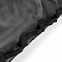 Чехол для парусов Unifiber Blackline Roofrack Quiverbag (2024) вид 5