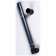 Удлинитель мачты BIC Sport 19 TRIG Mast Base