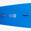 Сапборд жесткий STARBOARD SUP 14'0" x 23" SPRINT CARBON SANDWICH вид 2