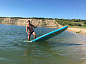 Red Paddle Sport, но нужен Elite