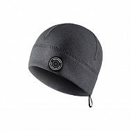 Шапка неопреновая NP 23 Pro Beanie C2 Melange