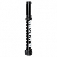 Удлинитель Unifiber Essentials SDM V.2 Aluminium Mast Extension U-Pin (2024)