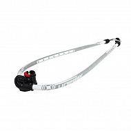 Гик Unifiber Aluminium JR 140 - 190 (2024)