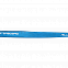 Жесткий сапборд Starboard All Star Blue Carbon Sandwich 14'0" x 23" (2025) вид 7