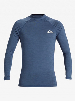 Мужская гидрофутболка Quiksilver Everyday UPF 50 