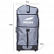Доска SUP надувная Indiana 11'6"x30"x5" Touring LITE  (2025) вид 2