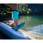 Плавник SUP Indiana 8.5'' туринговый Hyperflow (2025) вид 3