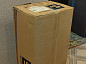 Сапборд SUP face Far Away 12.6x32x6 (381x81x15 см)