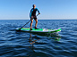 Hydro Force Freesoul Tech Convertible 11'2021