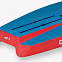 Фойлборд Starboard Wingboard 4’9” х 21.5” Xtra Blue Carbon (2023) вид 3