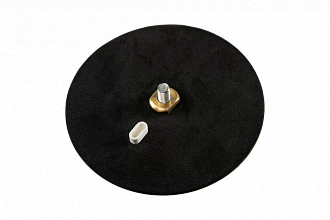 Шарнир Unifiber 24 Baseplate Tendon Joint Essentials (U-Pin) вид 4