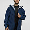 Штормовка мужская ABRANTA Storm Denim (рост 170-176)