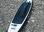 Gladiator LT 12.6 sport