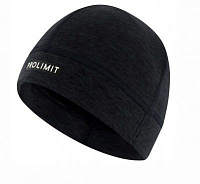 Шапка неопреновая PROLIMIT Neo Beanie Mercury черная