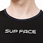 Топ неопреновый мужской SUP face YMT39 2.5 мм вид 1