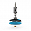 Шарнир для виндсерфинга Unifiber Baseplate Tendon Joint HD U-Pin V2 (2024) вид 7
