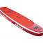Надувная доска 3 в 1 для вингфойла, виндсерфинга и SUP Mistral Skywave Club Air 7'0"x32"x6" вид 2