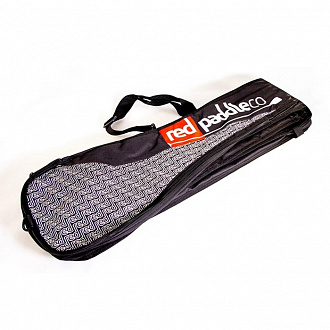 Чехол для разборного трехчастного весла RED PADDLE 3 PIECE PADDLE BAG