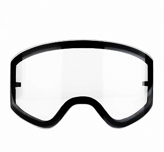 Горнолыжная маска TERRO - SPECTRUM (one size) вид 2