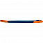 Надувной сап борд JP-Australia CruisAir 11’6"x30"x6" SE 3DS (2024) вид 4