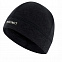 Шапка неопреновая PROLIMIT Neo Beanie Mercury черная