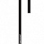 SUP-весло карбоновое Starboard Enduro Tiki Tech Lite (2 pcs) S35 размер L 