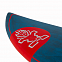 Доска для виндсерфинга Starboard Ultra 110  (2025) вид 5
