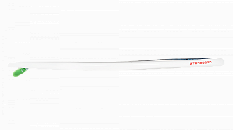 Жесткий сапборд Starboard SUP Touring Lite Tech 12’6” x 31” (2025) вид 5