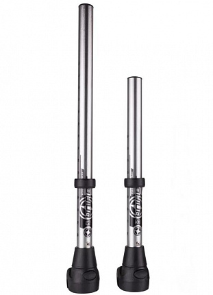 Удлинитель Unifiber Essentials RDM V.2 Aluminium Mast Extension U-Pin (2024)