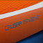 Сапборд надувной Jp-Australia CruisAir 12’6"x31"x6" LE (2025) вид 6