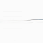 Жесткий сапборд Starboard SUP Touring Lite Tech 12’6” x 31” (2025) вид 5