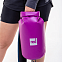 Гермомешок RED ORIGINAL Roll Top Dry Bag V2 10L (2023)